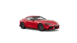 Toyota Supra Car: Tổng Quan Về Mẫu Siêu Thể Thao Huyền Thoại