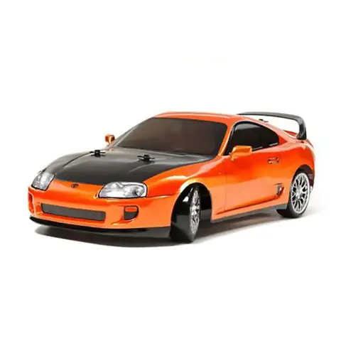 Toyota Supra Drift: Hướng Dẫn Chi Tiết Cách Khai Thác Sức Mạnh Trượt Toyota Supra Drift: Hướng Dẫn Chi Tiết Cách Khai Thác Sức Mạnh Trượt