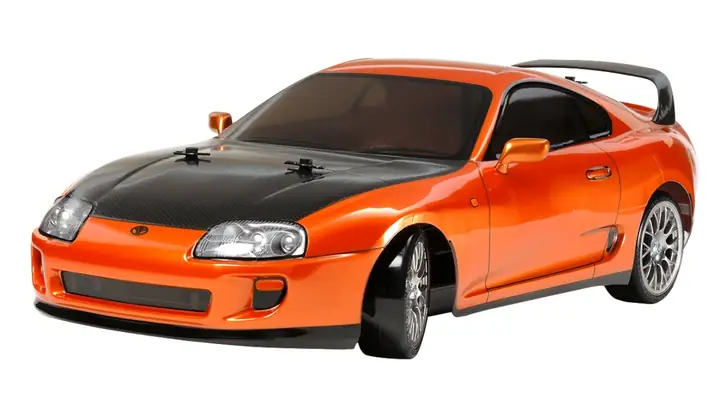 Toyota Supra Drift: Hướng Dẫn Chi Tiết Cách Khai Thác Sức Mạnh Trượt Toyota Supra Drift: Hướng Dẫn Chi Tiết Cách Khai Thác Sức Mạnh Trượt
