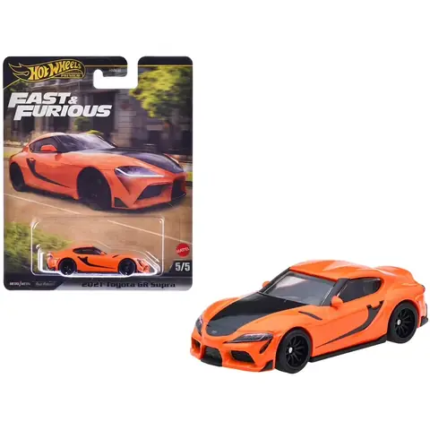 Toyota Supra F9: Đánh Giá Toàn Diện Và Những Điều Cần Biết Về Siêu Xe Đỉnh Cao Toyota Supra F9: Đánh Giá Toàn Diện Và Những Điều Cần Biết Về Siêu Xe Đỉnh Cao