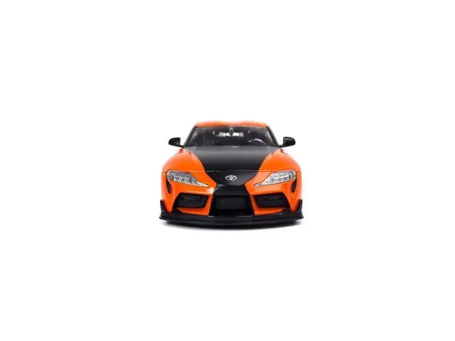 Toyota Supra F9: Đánh Giá Toàn Diện Và Những Điều Cần Biết Về Siêu Xe Đỉnh Cao Toyota Supra F9: Đánh Giá Toàn Diện Và Những Điều Cần Biết Về Siêu Xe Đỉnh Cao