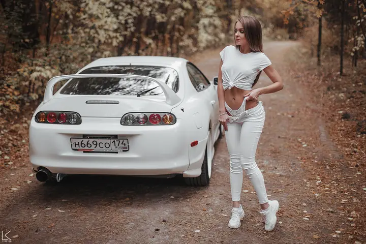 Toyota Supra Girl Là Gì? Định Nghĩa Và Những Điều Bạn Cần Biết Toyota Supra Girl Là Gì? Định Nghĩa Và Những Điều Bạn Cần Biết