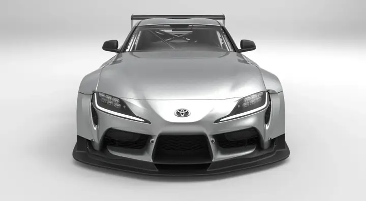 Toyota Supra Hks: Câu Chuyện Đỉnh Cao Của Sức Mạnh Và Đẳng Cấp Toyota Supra Hks: Câu Chuyện Đỉnh Cao Của Sức Mạnh Và Đẳng Cấp