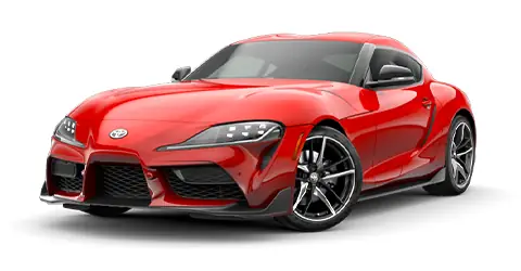 Toyota Supra Specs: Đánh Giá Chi Tiết Các Thông Số Kỹ Thuật Toyota Supra Specs: Đánh Giá Chi Tiết Các Thông Số Kỹ Thuật