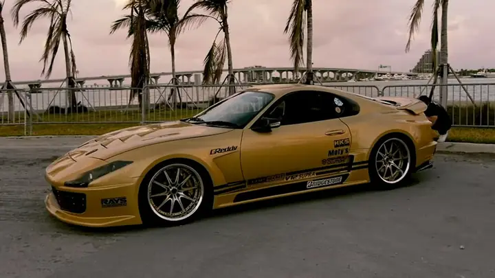 Toyota Supra V12: Khám Phá Lịch Sử, Thiết Kế Và Tiềm Năng Của Siêu Xe Huyền Thoại Toyota Supra V12: Khám Phá Lịch Sử, Thiết Kế Và Tiềm Năng Của Siêu Xe Huyền Thoại