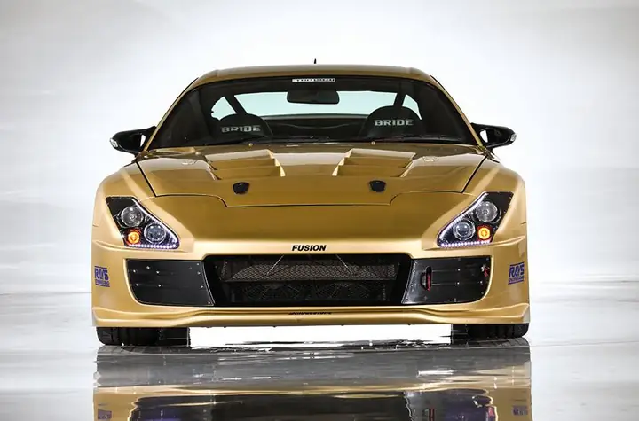 Toyota Supra V12: Khám Phá Lịch Sử, Thiết Kế Và Tiềm Năng Của Siêu Xe Huyền Thoại Toyota Supra V12: Khám Phá Lịch Sử, Thiết Kế Và Tiềm Năng Của Siêu Xe Huyền Thoại