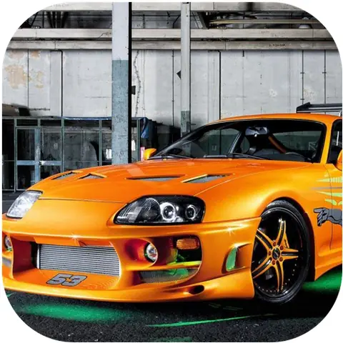 Toyota Supra Wallpaper: Tải Hình Nền Chất Lượng Cao Cho Máy Tính Và Điện Thoại Toyota Supra Wallpaper: Tải Hình Nền Chất Lượng Cao Cho Máy Tính Và Điện Thoại