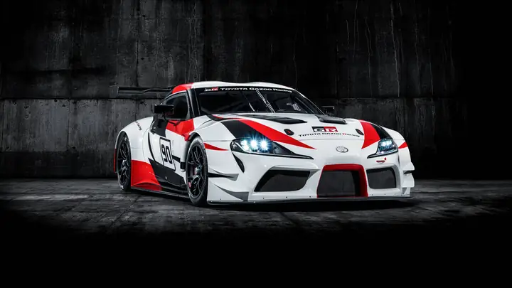 Toyota Supra Wallpaper: Tải Hình Nền Chất Lượng Cao Cho Máy Tính Và Điện Thoại Toyota Supra Wallpaper: Tải Hình Nền Chất Lượng Cao Cho Máy Tính Và Điện Thoại