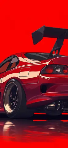 Toyota Supra Wallpaper: Tải Hình Nền Chất Lượng Cao Cho Máy Tính Và Điện Thoại Toyota Supra Wallpaper: Tải Hình Nền Chất Lượng Cao Cho Máy Tính Và Điện Thoại