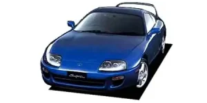 Toyota Supra Wiki – Tổng Quan Chi Tiết Về Biểu Tượng Siêu Xe Huyền Thoại