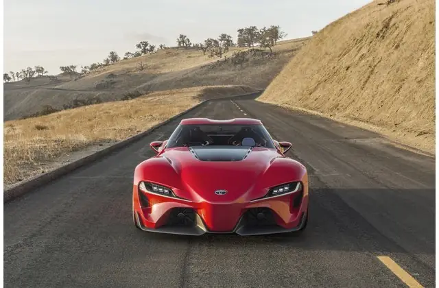 Toyota Supra Wiki – Tổng Quan Chi Tiết Về Biểu Tượng Siêu Xe Huyền Thoại Toyota Supra Wiki – Tổng Quan Chi Tiết Về Biểu Tượng Siêu Xe Huyền Thoại