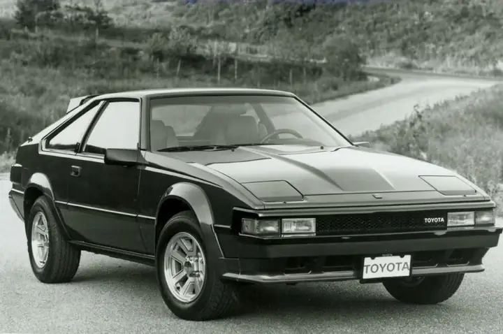 Toyota Supra Wiki – Tổng Quan Chi Tiết Về Biểu Tượng Siêu Xe Huyền Thoại Toyota Supra Wiki – Tổng Quan Chi Tiết Về Biểu Tượng Siêu Xe Huyền Thoại