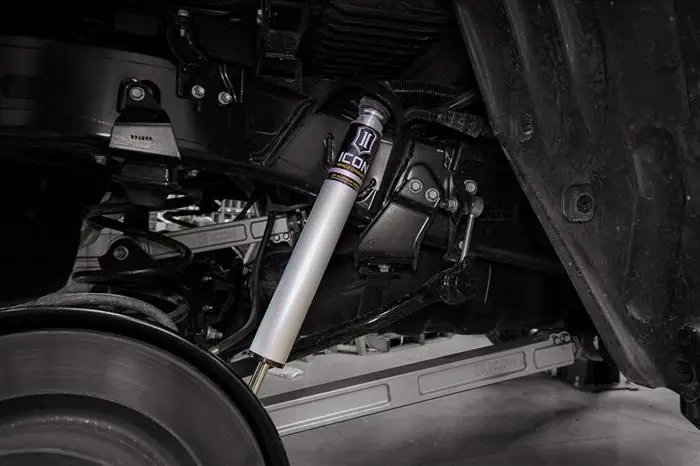 Hệ Thống Treo (suspension) Toyota: Cấu Trúc, Chức Năng Và Cách Bảo Dưỡng Để Đạt Hiệu Suất Tối Ưu Hệ Thống Treo (suspension) Toyota: Cấu Trúc, Chức Năng Và Cách Bảo Dưỡng Để Đạt Hiệu Suất Tối Ưu