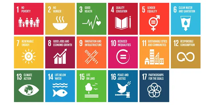 Toyota Sustainability: Tổng Quan Về Cam Phép Bảo Vệ Môi Trường Của Toyota