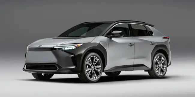 Toyota Suv Canada: Khám Phá Các Mẫu Suv Đỉnh Cao, Lựa Chọn Thông Minh Cho Người Tiêu Dùng Canada Toyota Suv Canada: Khám Phá Các Mẫu Suv Đỉnh Cao, Lựa Chọn Thông Minh Cho Người Tiêu Dùng Canada