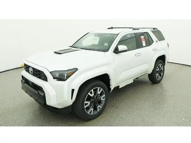 Các Mô Hình Suv Của Toyota: Đánh Giá Toàn Diện Và Lựa Chọn Phù Hợp Cho Người Tiêu Dùng Việt Nam Các Mô Hình Suv Của Toyota: Đánh Giá Toàn Diện Và Lựa Chọn Phù Hợp Cho Người Tiêu Dùng Việt Nam