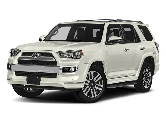 Các Mô Hình Suv Của Toyota: Đánh Giá Toàn Diện Và Lựa Chọn Phù Hợp Cho Người Tiêu Dùng Việt Nam Các Mô Hình Suv Của Toyota: Đánh Giá Toàn Diện Và Lựa Chọn Phù Hợp Cho Người Tiêu Dùng Việt Nam
