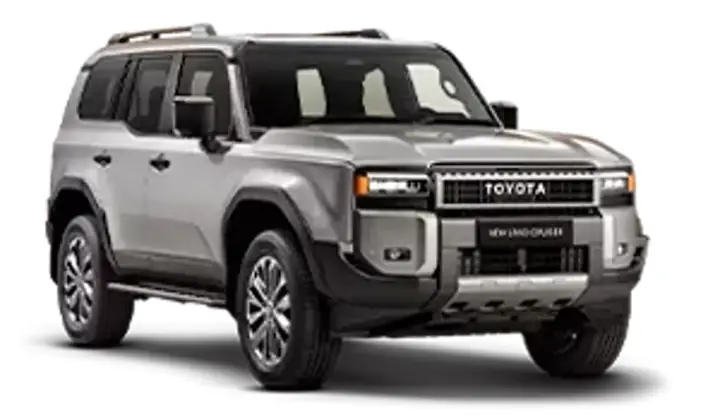 Toyota Sverige – Hướng Dẫn Toàn Diện Về Thị Trường Ô Tô Nhật Bản Tại Thụy Điển