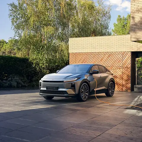 Toyota Sverige – Hướng Dẫn Toàn Diện Về Thị Trường Ô Tô Nhật Bản Tại Thụy Điển