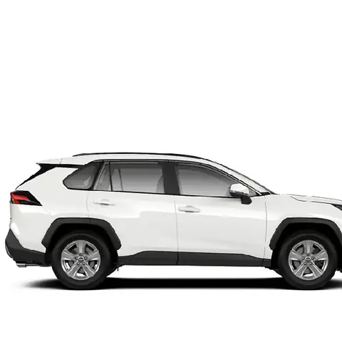 Toyota Sverige – Hướng Dẫn Toàn Diện Về Thị Trường Ô Tô Nhật Bản Tại Thụy Điển