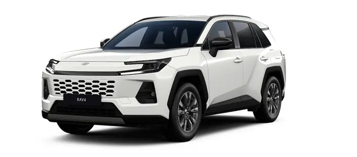 Toyota Sverige – Hướng Dẫn Toàn Diện Về Thị Trường Ô Tô Nhật Bản Tại Thụy Điển