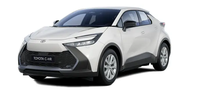 Toyota Sverige – Hướng Dẫn Toàn Diện Về Thị Trường Ô Tô Nhật Bản Tại Thụy Điển