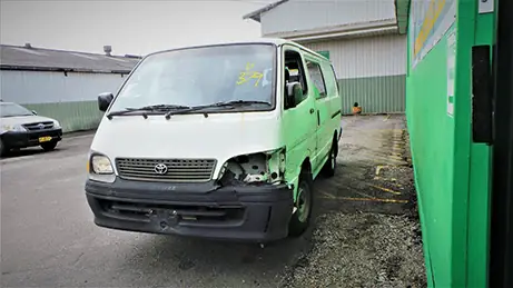 Toyota T2808 Là Gì? Tổng Quan Chi Tiết Về Động Cơ Và Ứng Dụng Trong Các Dòng Xe Toyota
