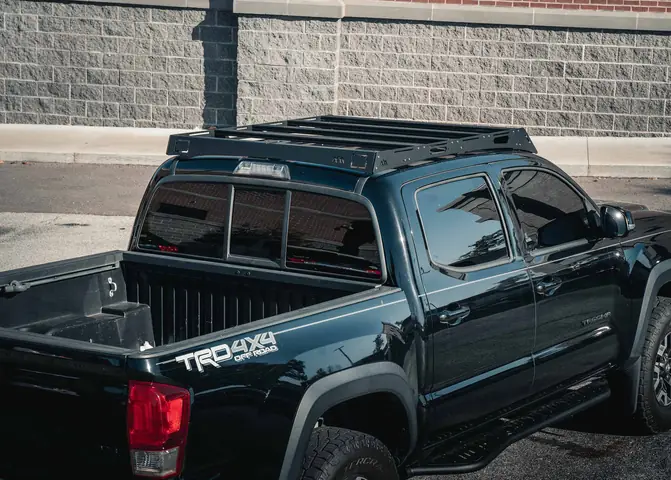 Toyota Tacoma Drift: Hướng Dẫn Toàn Diện Cho Người Mới Bắt Đầu Toyota Tacoma Drift: Hướng Dẫn Toàn Diện Cho Người Mới Bắt Đầu