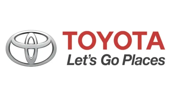 Toyota Tagline: Lịch Sử, Ý Nghĩa Và Sự Tiến Hóa Của Thương Hiệu Ô Tô Hàng Đầu
