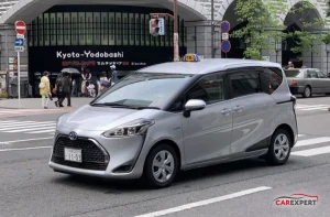 Toyota 台灣：tổng Quan Về Thương Hiệu, Dòng Xe Và Dịch Vụ Tại Đài Loan
