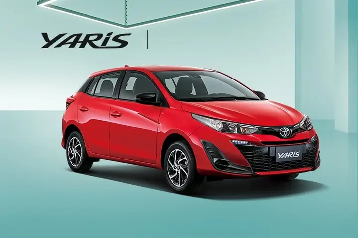 Toyota 台灣:tổng Quan Về Thương Hiệu, Dòng Xe Và Dịch Vụ Tại Đài Loan Toyota 台灣:tổng Quan Về Thương Hiệu, Dòng Xe Và Dịch Vụ Tại Đài Loan