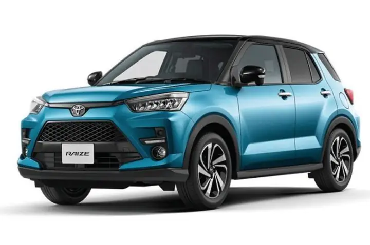 Toyota 台灣:tổng Quan Về Thương Hiệu, Dòng Xe Và Dịch Vụ Tại Đài Loan Toyota 台灣:tổng Quan Về Thương Hiệu, Dòng Xe Và Dịch Vụ Tại Đài Loan