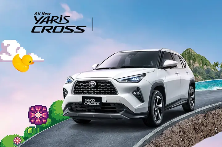 Toyota Taiwan: Tổng Quan Về Hoạt Động, Dòng Xe Và Thị Trường Ô Tô Tại Đài Loan