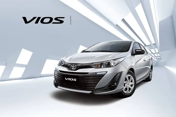 Toyota Taiwan: Tổng Quan Về Hoạt Động, Dòng Xe Và Thị Trường Ô Tô Tại Đài Loan