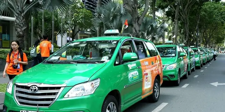 Toyota Tam Kỳ – Tổng Quan Về Đại Lý, Dịch Vụ Và Dòng Xe Hiện Có Toyota Tam Kỳ – Tổng Quan Về Đại Lý, Dịch Vụ Và Dòng Xe Hiện Có