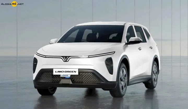 Toyota Tam Kỳ – Tổng Quan Về Đại Lý, Dịch Vụ Và Dòng Xe Hiện Có Toyota Tam Kỳ – Tổng Quan Về Đại Lý, Dịch Vụ Và Dòng Xe Hiện Có