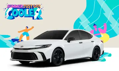 Toyota Tampa: Đánh Giá Đầy Đủ Về Địa Điểm, Dịch Vụ Và Mô Hình Xe