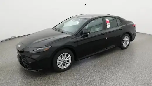 Toyota Tampa: Đánh Giá Đầy Đủ Về Địa Điểm, Dịch Vụ Và Mô Hình Xe