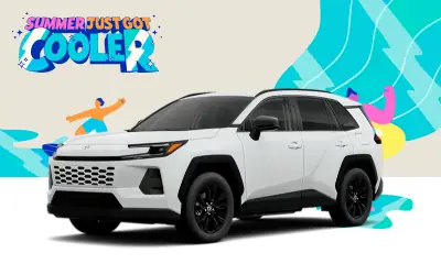 Toyota Tampa: Đánh Giá Đầy Đủ Về Địa Điểm, Dịch Vụ Và Mô Hình Xe