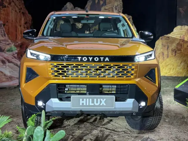 Toyota Tan Là Gì? Tổng Quan Chi Tiết Về Mẫu Xe Toyota Tan Toyota Tan Là Gì? Tổng Quan Chi Tiết Về Mẫu Xe Toyota Tan