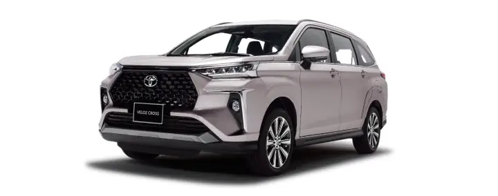 Toyota Tân An – Tổng Quan Về Đại Lý Và Dịch Vụ Ô Tô Tại Tân An