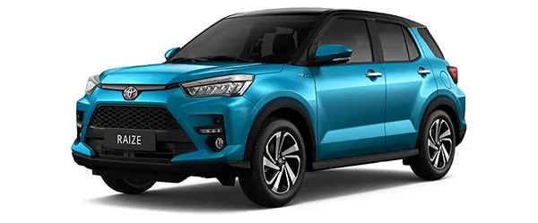 Toyota Tân An – Tổng Quan Về Đại Lý Và Dịch Vụ Ô Tô Tại Tân An
