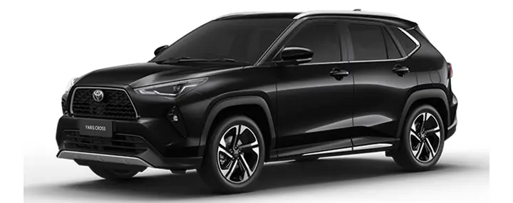 Toyota Taurus Là Gì? Tổng Quan Chi Tiết Về Mẫu Xe Đa Dụng Của Toyota Toyota Taurus Là Gì? Tổng Quan Chi Tiết Về Mẫu Xe Đa Dụng Của Toyota