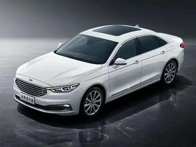 Toyota Taurus Là Gì? Tổng Quan Chi Tiết Về Mẫu Xe Đa Dụng Của Toyota Toyota Taurus Là Gì? Tổng Quan Chi Tiết Về Mẫu Xe Đa Dụng Của Toyota