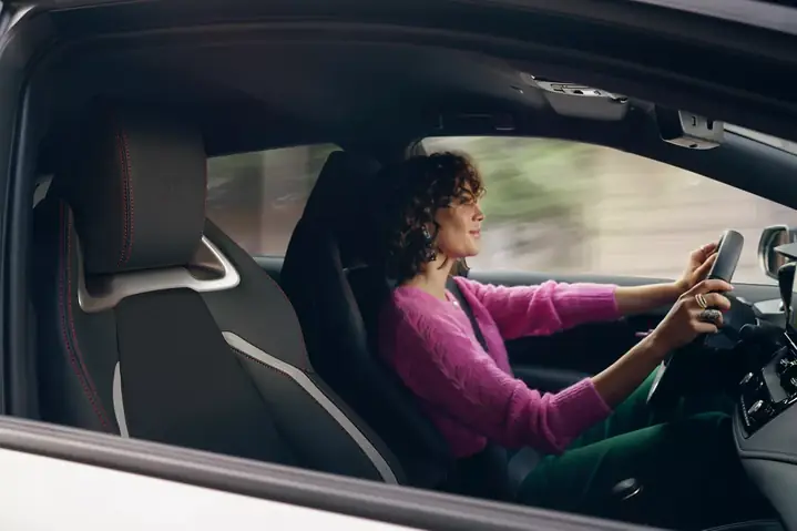 Toyota Test Drive: Hướng Dẫn Chi Tiết Đặt Lịch, Trải Nghiệm Và Lợi Ích Khi Thử Lái Xe Toyota