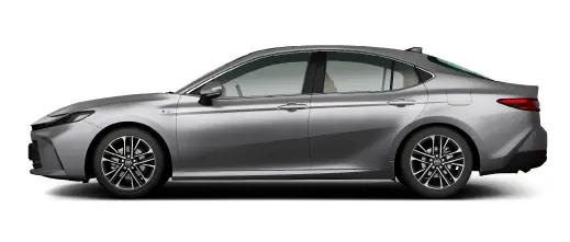 Toyota Tha: Tổng Quan Về Toyota Tại Thái Lan Và Những Điểm Cần Biết