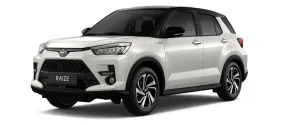 Toyota Tha: Tổng Quan Về Toyota Tại Thái Lan Và Những Điểm Cần Biết