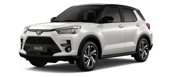 Toyota Tha: Tổng Quan Về Toyota Tại Thái Lan Và Những Điểm Cần Biết