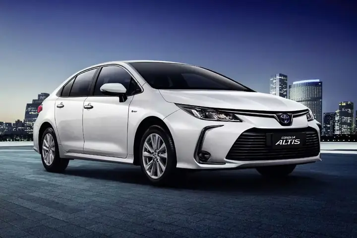 Toyota Thái Hà – Tổng Quan Về Đại Lý, Dịch Vụ Và Các Mẫu Xe Hiện Có Toyota Thái Hà – Tổng Quan Về Đại Lý, Dịch Vụ Và Các Mẫu Xe Hiện Có