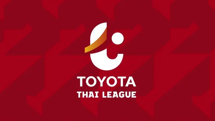 Toyota Thai League: Hành Trình Đột Phá Của Một Thương Hiệu Toàn Cầu Tại Thị Trường Bóng Đá Thái Lan